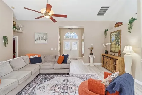 1131 E Bluebird Court Hernando FL 34442