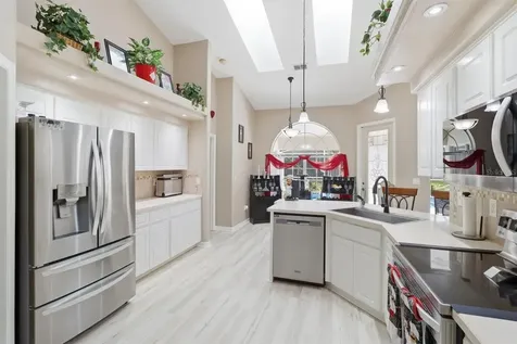 1131 E Bluebird Court Hernando FL 34442