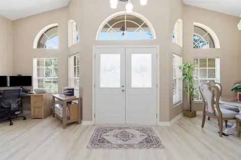 1131 E Bluebird Court Hernando FL 34442