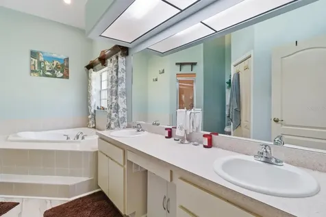 1131 E Bluebird Court Hernando FL 34442
