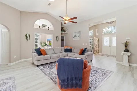 1131 E Bluebird Court Hernando FL 34442