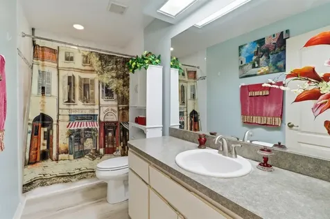 1131 E Bluebird Court Hernando FL 34442