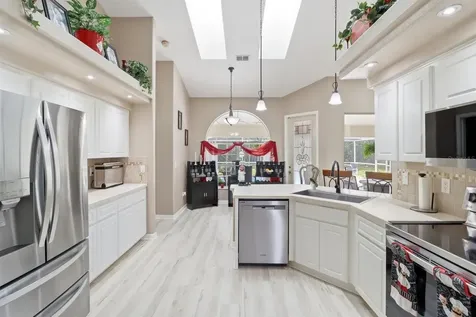 1131 E Bluebird Court Hernando FL 34442