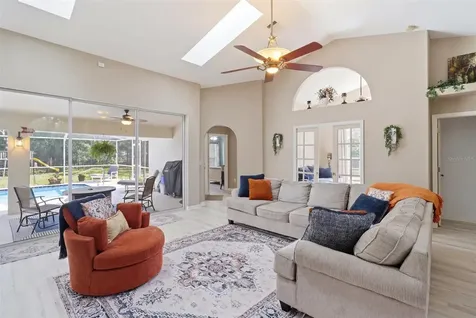 1131 E Bluebird Court Hernando FL 34442