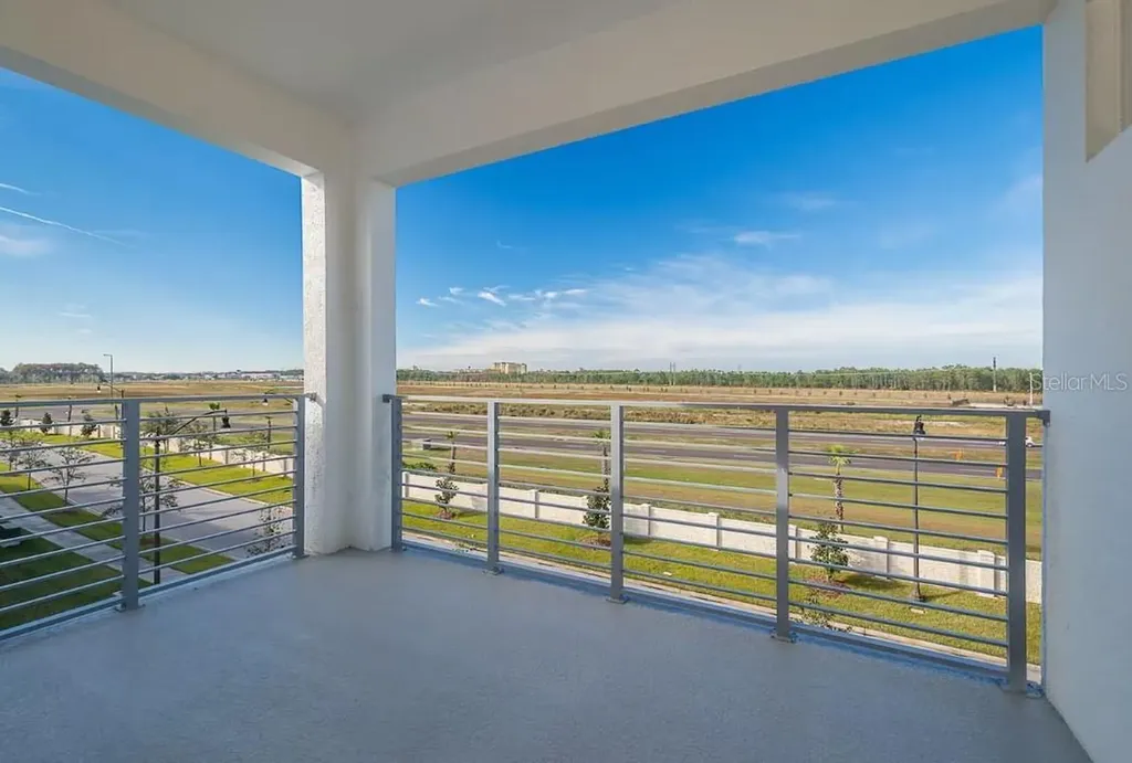 4731 Clock Tower Drive Kissimmee FL 34746