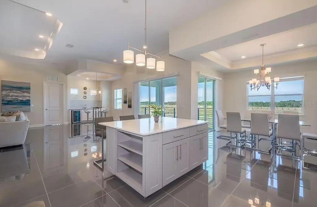 4731 Clock Tower Drive Kissimmee FL 34746
