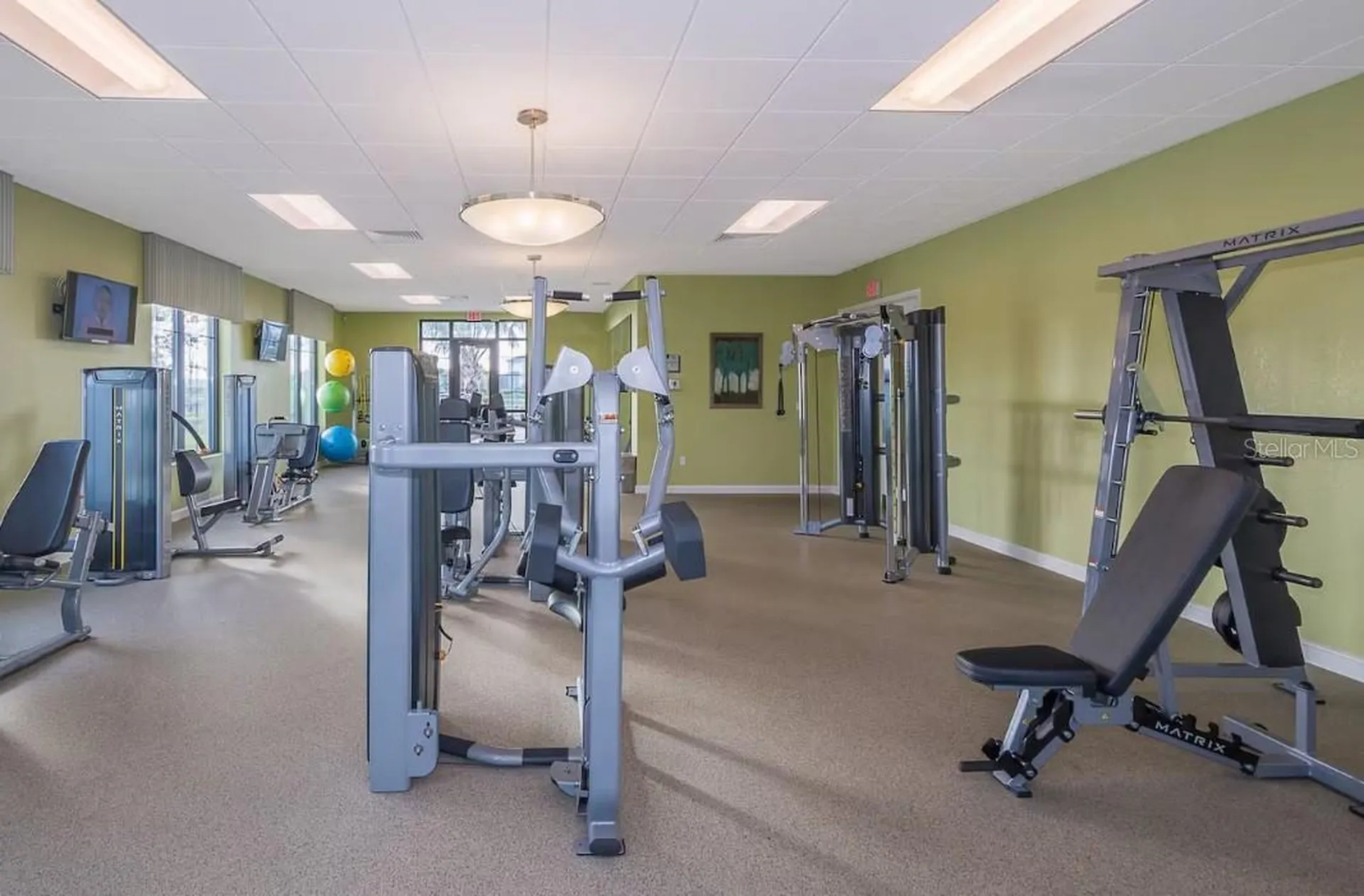 4731 Clock Tower Drive Kissimmee FL 34746