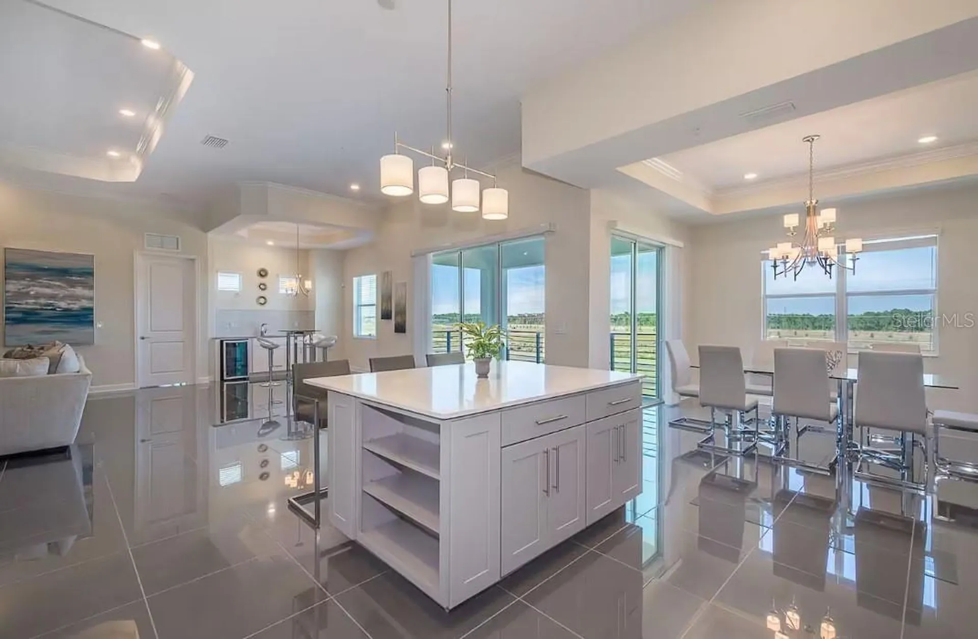 4731 Clock Tower Drive Kissimmee FL 34746