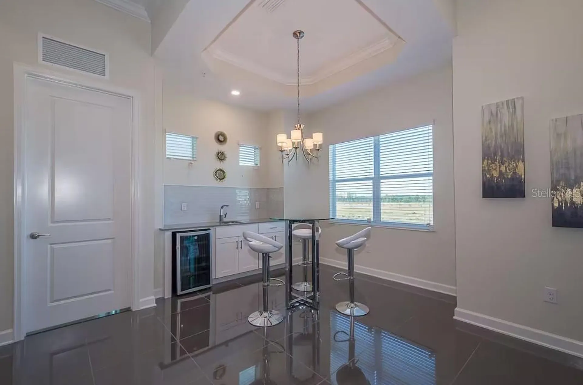 4731 Clock Tower Drive Kissimmee FL 34746
