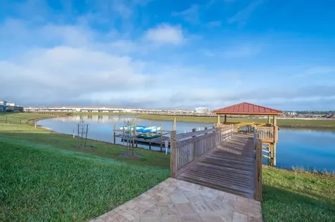 4731 Clock Tower Drive Kissimmee FL 34746