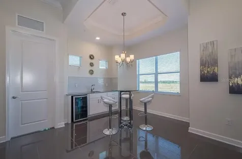 4731 Clock Tower Drive Kissimmee FL 34746
