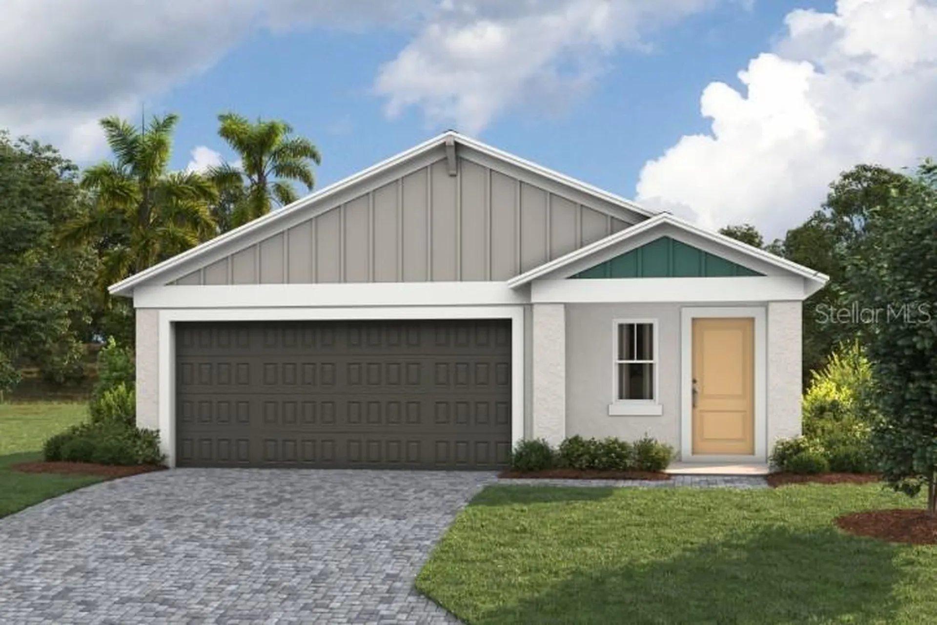 34791 Blossom Fall Path Dade City FL 33525