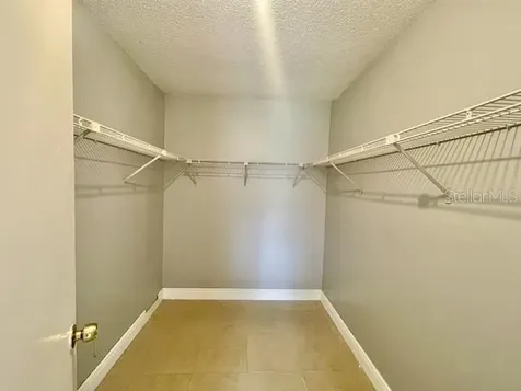1223 La Mesa Avenue Winter Springs FL 32708
