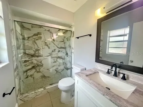 1223 La Mesa Avenue Winter Springs FL 32708