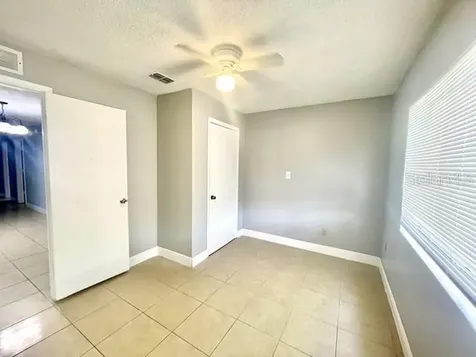 1223 La Mesa Avenue Winter Springs FL 32708