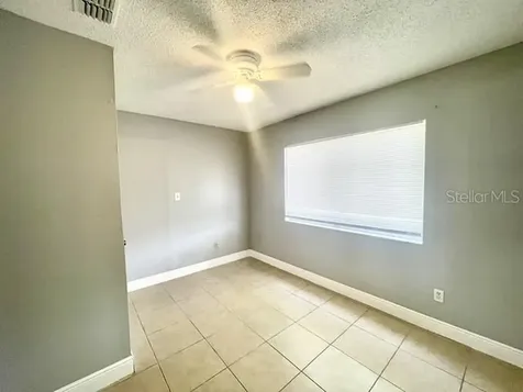 1223 La Mesa Avenue Winter Springs FL 32708
