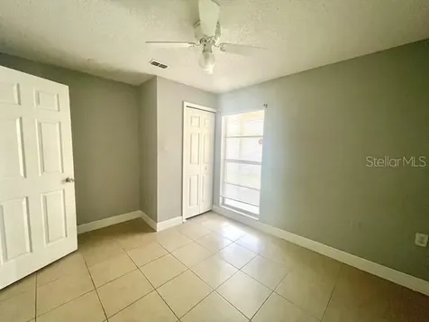 1223 La Mesa Avenue Winter Springs FL 32708