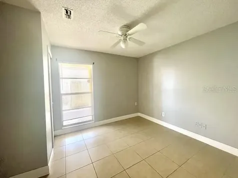 1223 La Mesa Avenue Winter Springs FL 32708