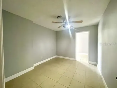 1223 La Mesa Avenue Winter Springs FL 32708