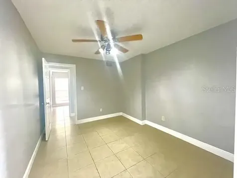 1223 La Mesa Avenue Winter Springs FL 32708
