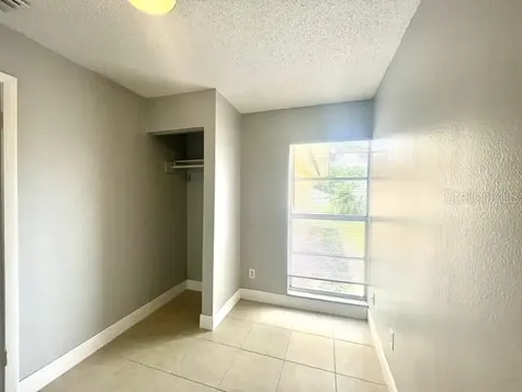 1223 La Mesa Avenue Winter Springs FL 32708