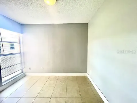 1223 La Mesa Avenue Winter Springs FL 32708