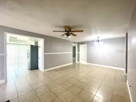 1223 La Mesa Avenue Winter Springs FL 32708