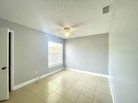 1223 La Mesa Avenue Winter Springs FL 32708