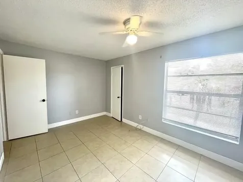 1223 La Mesa Avenue Winter Springs FL 32708