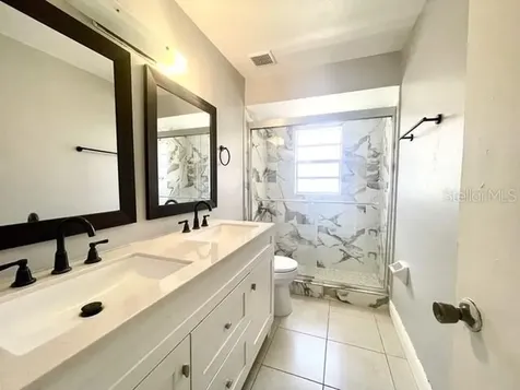 1223 La Mesa Avenue Winter Springs FL 32708