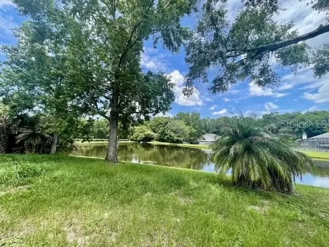 1223 La Mesa Avenue Winter Springs FL 32708