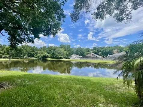 1223 La Mesa Avenue Winter Springs FL 32708