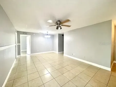 1223 La Mesa Avenue Winter Springs FL 32708
