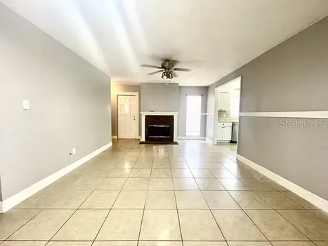 1223 La Mesa Avenue Winter Springs FL 32708