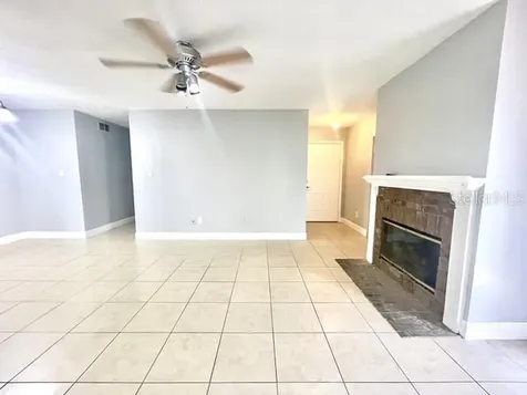 1223 La Mesa Avenue Winter Springs FL 32708