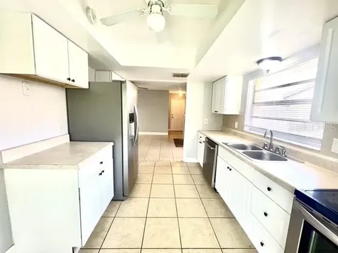 1223 La Mesa Avenue Winter Springs FL 32708