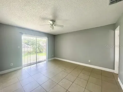 1223 La Mesa Avenue Winter Springs FL 32708