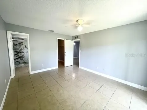 1223 La Mesa Avenue Winter Springs FL 32708