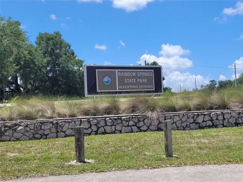 0 SW 204th Avenue (lot 6) Dunnellon FL 34431