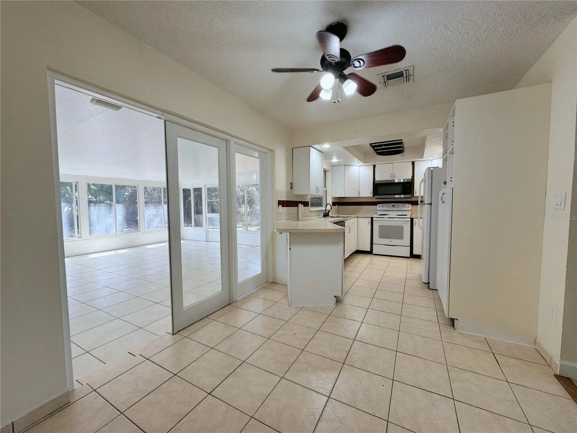 7522 Laurel Springs Drive Winter Park FL 32792