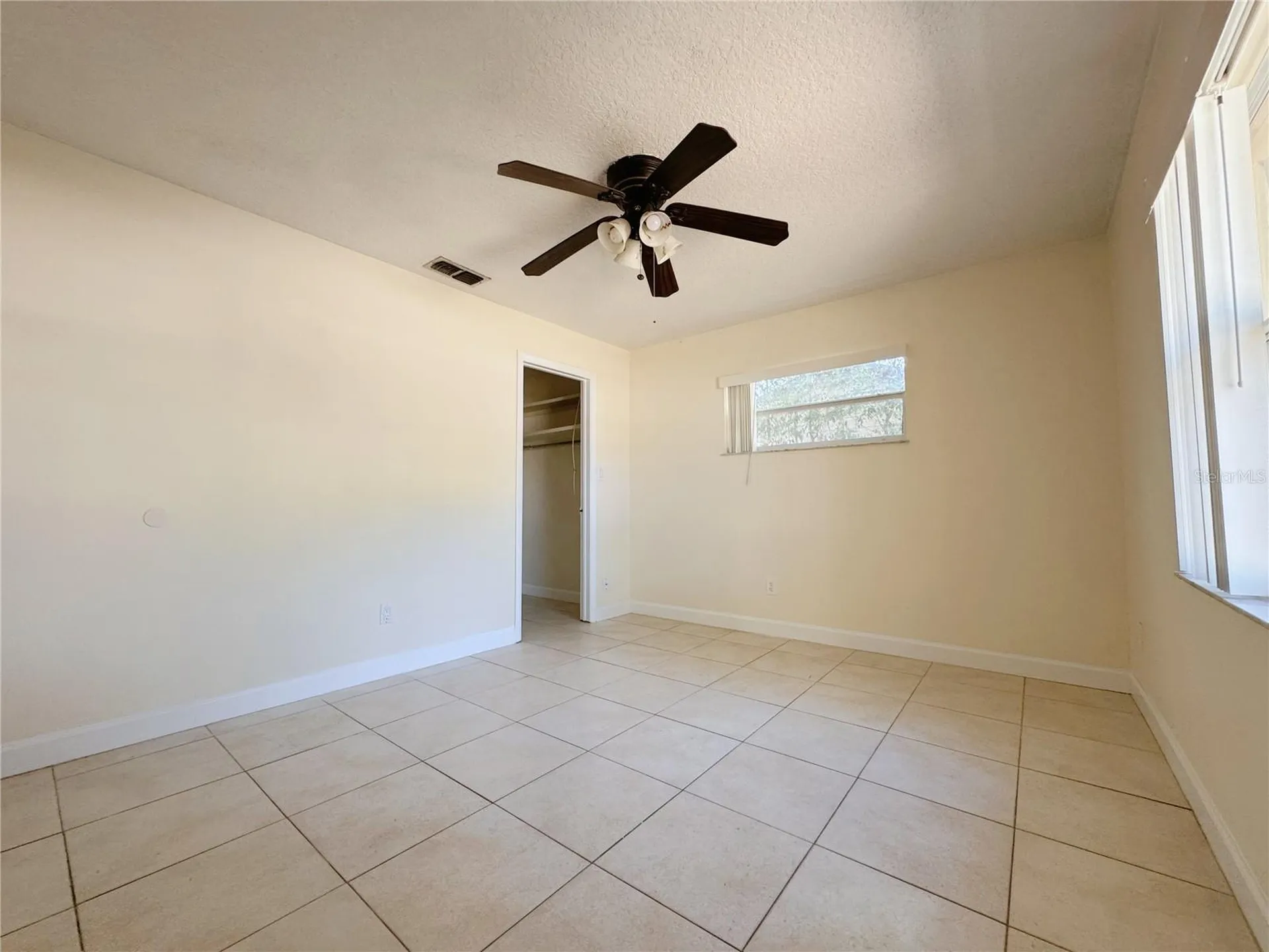 7522 Laurel Springs Drive Winter Park FL 32792