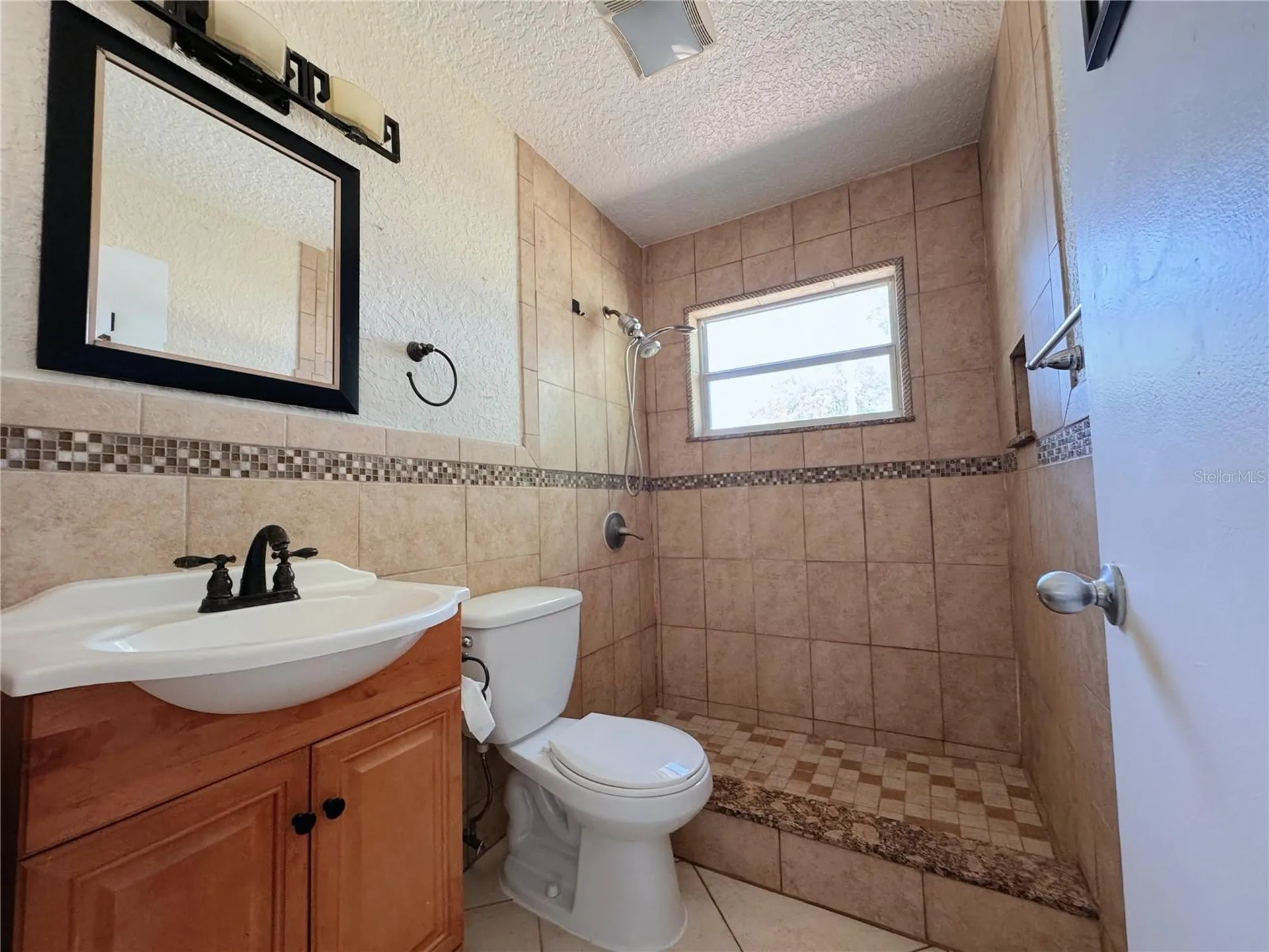 7522 Laurel Springs Drive Winter Park FL 32792
