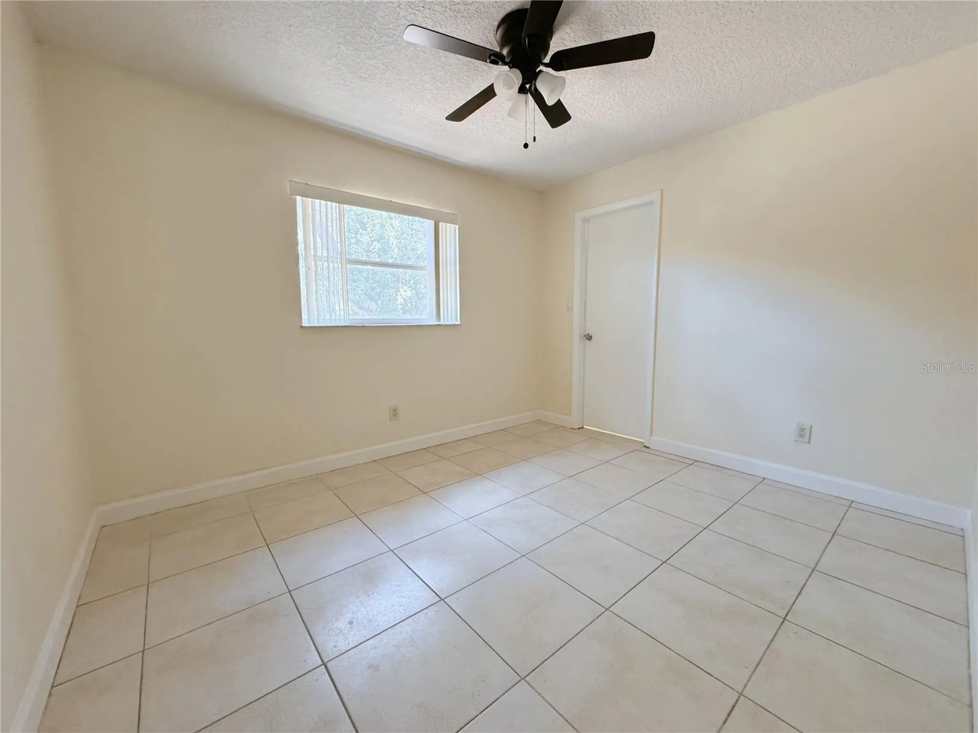 7522 Laurel Springs Drive Winter Park FL 32792