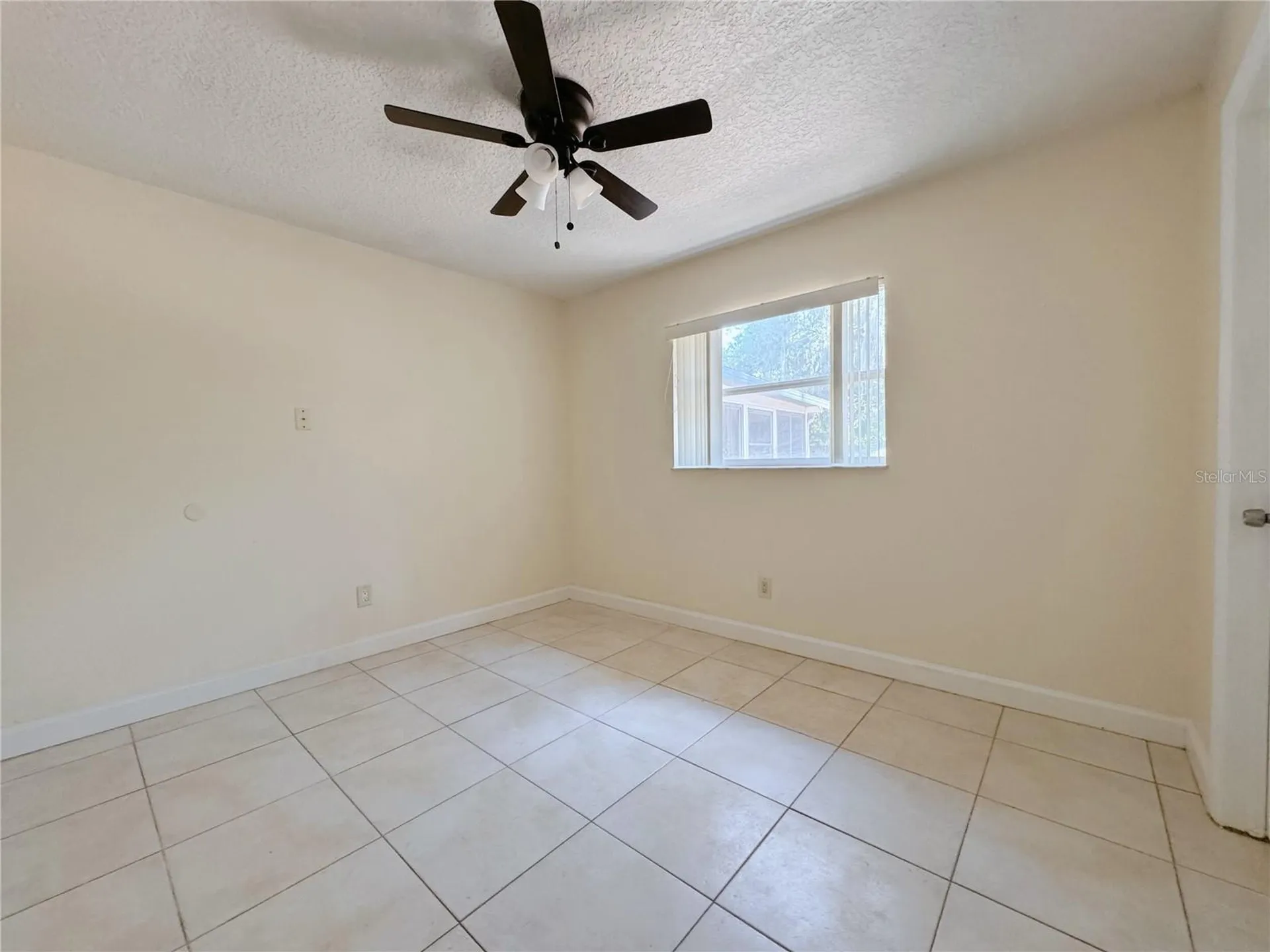 7522 Laurel Springs Drive Winter Park FL 32792