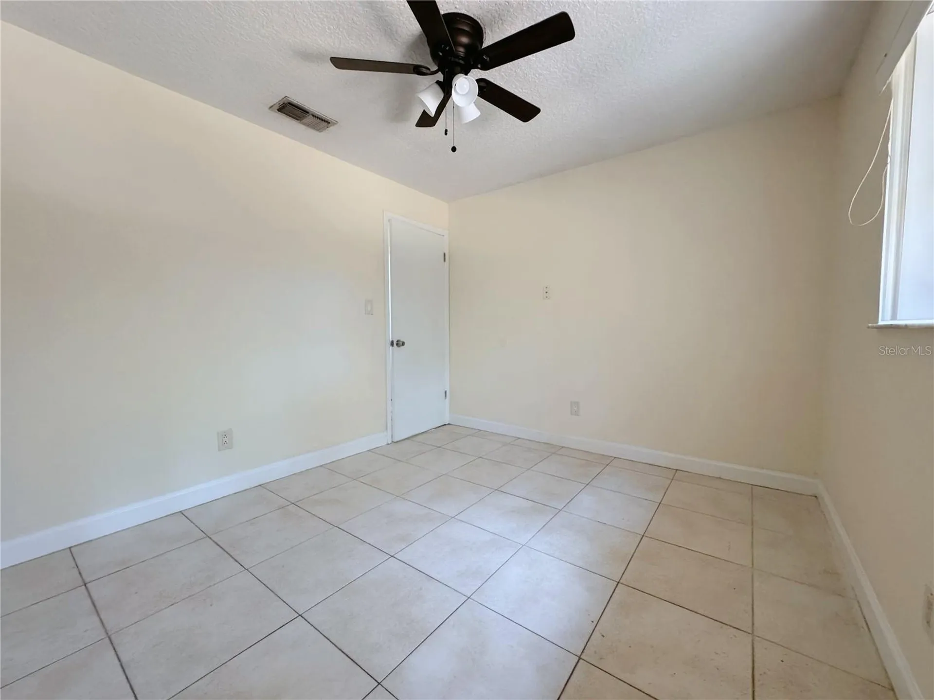 7522 Laurel Springs Drive Winter Park FL 32792