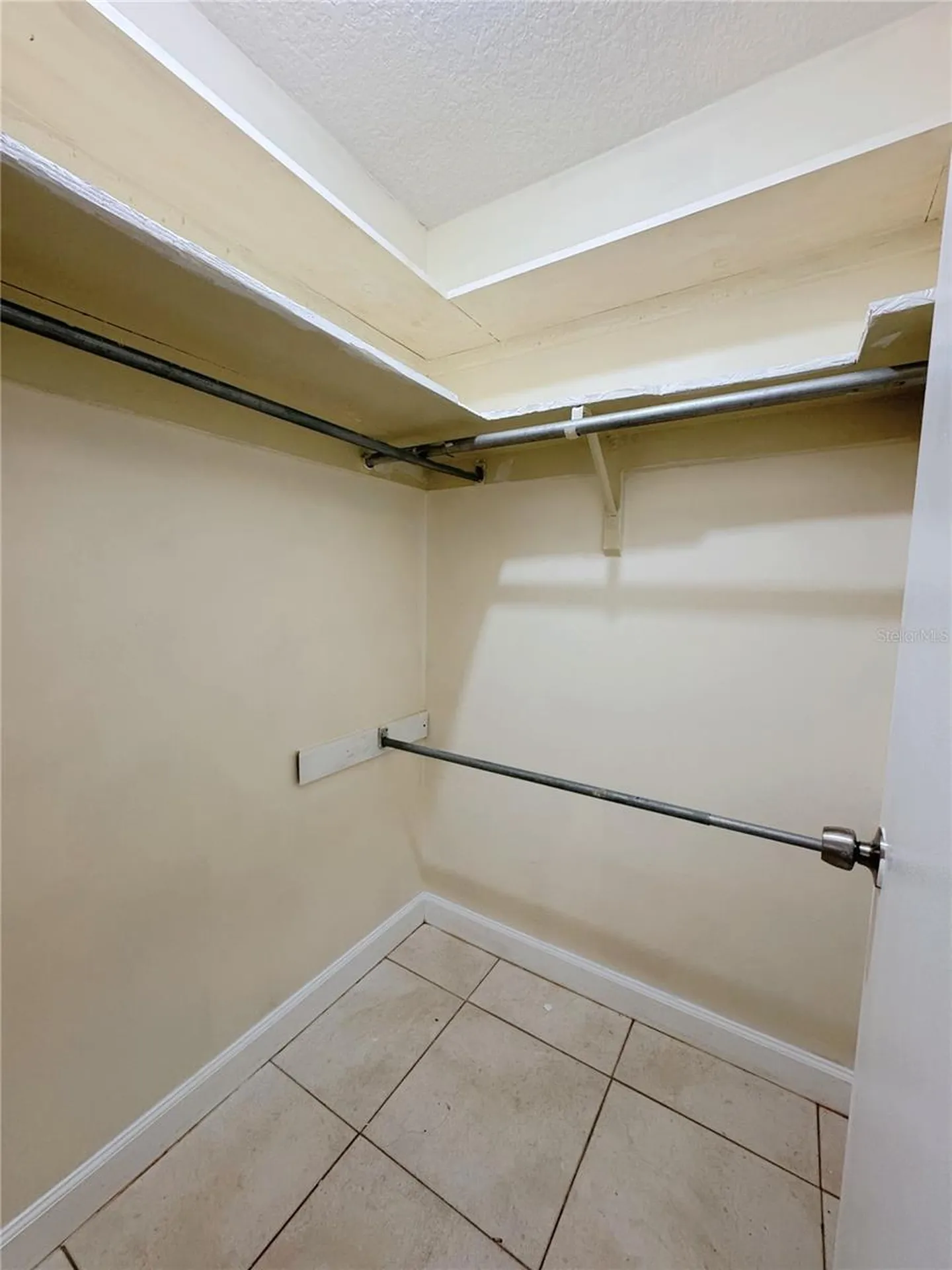 7522 Laurel Springs Drive Winter Park FL 32792