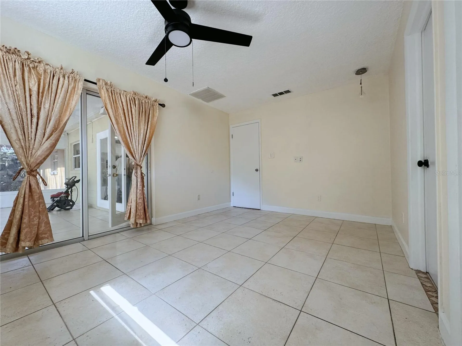 7522 Laurel Springs Drive Winter Park FL 32792