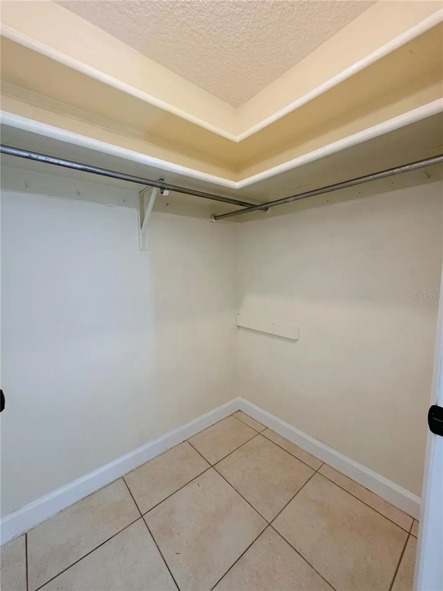 7522 Laurel Springs Drive Winter Park FL 32792