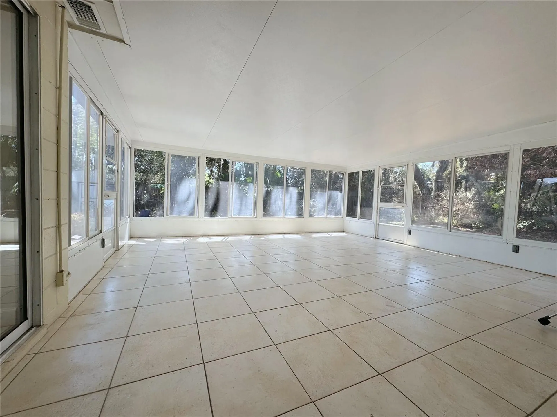 7522 Laurel Springs Drive Winter Park FL 32792