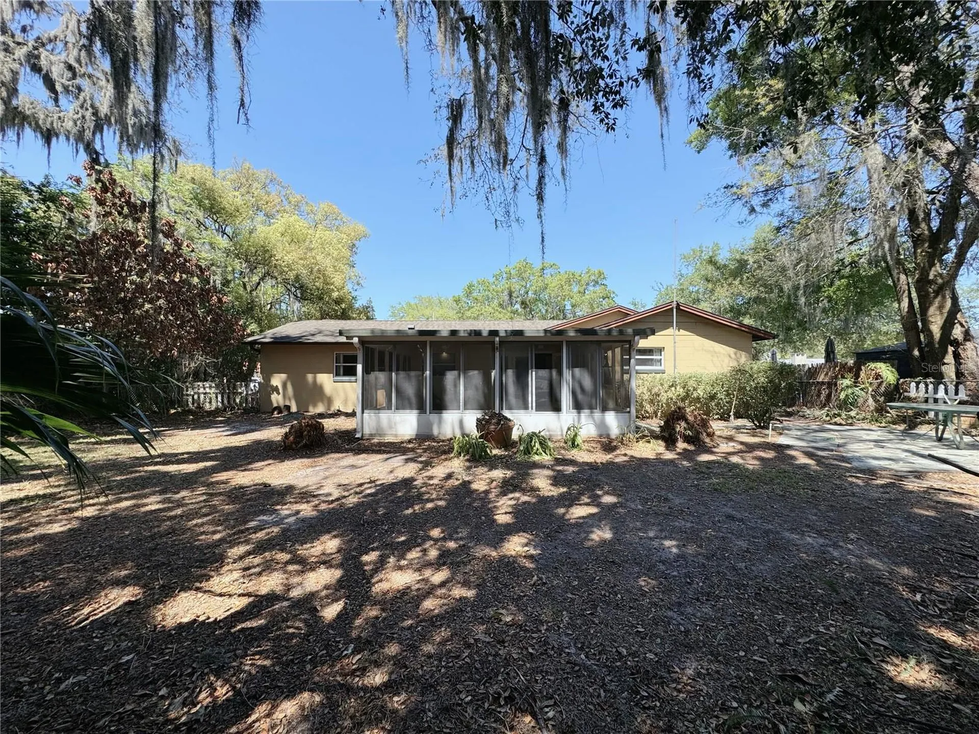 7522 Laurel Springs Drive Winter Park FL 32792
